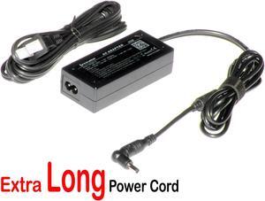 AC Adapter for MSI Modern 15 A11SB-221 A11SB-262, Modern 15 A5M A5M-071 A5M-072 A5M-221  A5M-287 A5M-288 A5M-405, Modern 15 B11M, Modern 15 B11M-022US B11M-023US B11M-024US, Modern 15 B12M B12M-013
