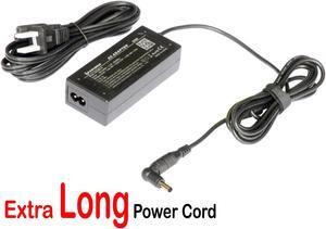 iTEKIRO 65W AC Adapter for Lenovo IdeaPad S145-15IKB 81VD 81XM S145-15IWL 81MV 81MV0001US 81MV008AUS 81MV00FGUS 81MV00H6US 81MV00H9US, IdeaPad S340-13IML 81UM 81UM001XUS 81UM001YUS 81UM0020US