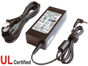 Laptop AC Adapter for Asus UX32VD-R3049H UX32Vd-R4002x UX32Vd-R4002v UX32VD-R5504H UX32Vs UX331FN UX331FN-DH51T UX331UN UX331UN-WS51T-BL UX334FAC UX334FAC-AS77 UX42Vs UX52Vs UX430UA UX430UA-DB71 Laptop AC Adapter for Asus UX32VD-R3049H UX32Vd-R4002x UX32Vd-R4002v UX32VD-R5504H UX32Vs UX331FN UX331FN-DH51T UX331UN UX331UN-WS51T-BL UX334FAC UX334FAC-AS77 UX42Vs UX52Vs UX430UA UX430UA-DB71