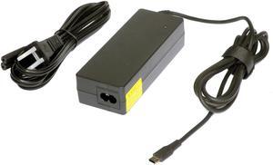 iTEKIRO AC Adapter for HP 15-df0013dx 17-cr1005cl 17-cr1010nr 17-cr1045cl 17-cw0023dx, HP Dragonfly Pro 14" 4WW36UA 7F427UA 7G772UA 7H1T2UA 7L4H9UA, 2LN85AA 904082-003 904144-850 L45440-003 TPN-DA08 iTEKIRO AC Adapter for HP 15-df0013dx 17-cr1005cl 17-cr1010nr 17-cr1045cl 17-cw0023dx, HP Dragonfly Pro 14" 4WW36UA 7F427UA 7G772UA 7H1T2UA 7L4H9UA, 2LN85AA 904082-003 904144-850 L45440-003 TPN-DA08