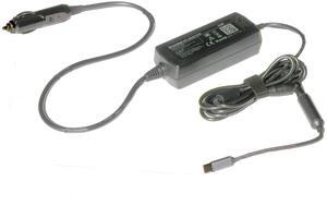iTEKIRO 65W Car Charger for HP 14b-ca0061wm 14b-cb0033dx 14b-cd0010nr 14b-cd0035cl 14b-na0035cl 14b-na0010wm 14a-na0260nr 14b-nb0015cl 14b-nb0031wm 14c-ca0053dx 14c-cc0013dx 14c-cd0013dx 14c-cd0053dx iTEKIRO 65W Car Charger for HP 14b-ca0061wm 14b-cb0033dx 14b-cd0010nr 14b-cd0035cl 14b-na0035cl 14b-na0010wm 14a-na0260nr 14b-nb0015cl 14b-nb0031wm 14c-ca0053dx 14c-cc0013dx 14c-cd0013dx 14c-cd0053dx