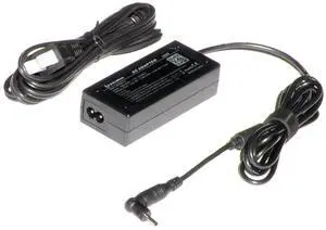AC Adapter for Dynabook Satellite Pro C40-K PSY25U PSY25U-06E01V PSY25U-07M01V PSY25U-08501V PSY25U-09501V C40-K14250 C50-K PSY29U PSY29U-0CY01D PSY29U-0D101D PSY29U-0FV01D PSY29U-4K901D C50-K15250