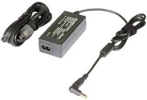 iTEKIRO 10.5V AC Adapter Charger for Sony VAIO DUO 13, Pro 11, Pro 13 Ultrabooks; Sony VGPAC10V10, VGP-AC10V10, ADP-50ZH B + iTEKIRO 10-in-1 USB Charging Cable iTEKIRO 10.5V AC Adapter Charger for Sony VAIO DUO 13, Pro 11, Pro 13 Ultrabooks; Sony VGPAC10V10, VGP-AC10V10, ADP-50ZH B + iTEKIRO 10-in-1 USB Charging Cable