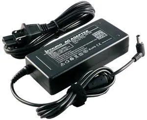 iTEKIRO 90W AC Adapter for Samsung NP270E4E, NP270E4E-K01US, NP270E5E, NP270E5E-K01US, NP270E5E-K02US, NP270E5E-K03US, NP270E5E-K04US, NP270E5G, NP270E5G-K01US, NP270E5G-K02US, NP270E5G-K03US iTEKIRO 90W AC Adapter for Samsung NP270E4E, NP270E4E-K01US, NP270E5E, NP270E5E-K01US, NP270E5E-K02US, NP270E5E-K03US, NP270E5E-K04US, NP270E5G, NP270E5G-K01US, NP270E5G-K02US, NP270E5G-K03US