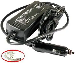 iTEKIRO Car Charger Auto Adapter for Samsung NP-Q1U, NP-Q1U/000, NP-Q1U/000/SEA, NP-Q1U/001/SEA, NP-Q1U/600/SEA iTEKIRO Car Charger Auto Adapter for Samsung NP-Q1U, NP-Q1U/000, NP-Q1U/000/SEA, NP-Q1U/001/SEA, NP-Q1U/600/SEA