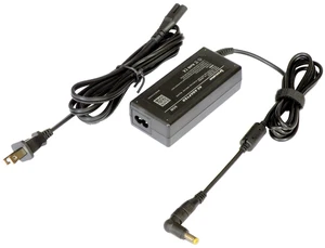 iTEKIRO 65W AC Adapter for Acer Aspire 5; Acer A515-51 A515-51-89UP A515-51G A515-51G-515J A515-51G-52R1 A515-51G-5488 A515-51G-5536 A515-51G-58SA A515-51G-71RS A515-51G-89LS A517-51 A517-51-568Y iTEKIRO 65W AC Adapter for Acer Aspire 5; Acer A515-51 A515-51-89UP A515-51G A515-51G-515J A515-51G-52R1 A515-51G-5488 A515-51G-5536 A515-51G-58SA A515-51G-71RS A515-51G-89LS A517-51 A517-51-568Y