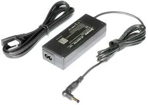 AC Adapter for Getac S400, S400 G2 G3, S410, S410 G2 G3 G4, S510, T800, T800 G2, UX10, UX10 G2, V110, V110 EMS G2 G3 G4 G5 G6, RC11 RX10 ZX10; A15-090P1A A090A115P, A12-065N2A FSP065-RAC FSP090-DVCA1
