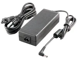 135W AC Adapter for Acer A715-71G-7588 A715-71G-7588 A715-72G A717-72G-50UX A715-72G-71CT A715-72G-72ZR A715-72G-739V A715-72G-79BH ANV15-41 ANV15-41-R2Y3 ANV15-41-R5N6 ANV15-51 ANV15-51-515P