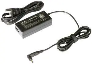 iTEKIRO 65W AC Adapter for Asus E402MA, E402SA, E403SA, X556U, X556UQ, UX301La, UX302La, UX302Lg, UX303LA, UX303LN, UX303UA, UX303UB, UX305CA, UX32LN, UX32VD, UX42Vs, UX52Vs, TP300LA, TP300LD iTEKIRO 65W AC Adapter for Asus E402MA, E402SA, E403SA, X556U, X556UQ, UX301La, UX302La, UX302Lg, UX303LA, UX303LN, UX303UA, UX303UB, UX305CA, UX32LN, UX32VD, UX42Vs, UX52Vs, TP300LA, TP300LD