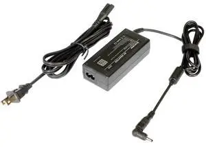iTEKIRO AC Adapter for Samsung NP530U4E NP540U4E NP550XTA NP740U3E NP750XBE NP900X3T NP900X5N NP900X5T NP930XCJ NP940X5M NP940X5N NP950XCJ. AA-PA3N60W AD-6019P BA44-00290A BA44-00296A PA-1600-96 iTEKIRO AC Adapter for Samsung NP530U4E NP540U4E NP550XTA NP740U3E NP750XBE NP900X3T NP900X5N NP900X5T NP930XCJ NP940X5M NP940X5N NP950XCJ. AA-PA3N60W AD-6019P BA44-00290A BA44-00296A PA-1600-96