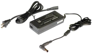 iTEKIRO 90W AC Adapter for Dell HA65NE1-00 HA65NS0-00 HA65NS1-00 HA65NS2-00 HA65NS5-00 HA90PE0-00 HA90PE1-00 HF991 HP-AF065B83 HP-OQ065B63 HX648 J62H3 K9TGR KC529 LA65NE0-00 LA65NE0-01 LA65NE1-00 iTEKIRO 90W AC Adapter for Dell HA65NE1-00 HA65NS0-00 HA65NS1-00 HA65NS2-00 HA65NS5-00 HA90PE0-00 HA90PE1-00 HF991 HP-AF065B83 HP-OQ065B63 HX648 J62H3 K9TGR KC529 LA65NE0-00 LA65NE0-01 LA65NE1-00