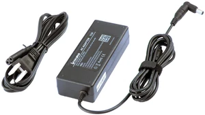 iTEKIRO 90W AC Adapter for Samsung AD-9019S, AD-9019SL, ADP-60ZH A, ADP-60ZH D, AP11AD002, API1AD02, API3AD05, BA44-00215A, BA44-00242A, BA44-00243A, CPA09-004A, PA-1600-66, SADP-90FH B, SADP-90FH D iTEKIRO 90W AC Adapter for Samsung AD-9019S, AD-9019SL, ADP-60ZH A, ADP-60ZH D, AP11AD002, API1AD02, API3AD05, BA44-00215A, BA44-00242A, BA44-00243A, CPA09-004A, PA-1600-66, SADP-90FH B, SADP-90FH D