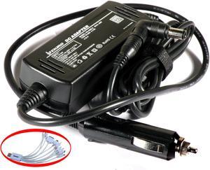 iTEKIRO 90W Car Charger for HP 250 G1, 255 G1; ProBook 250 G1, 255 G1, 430 G1, 430 G2, 440 G1, 440 G2, 450 G1, 450 G2, 455 G1, 640 G1, 645 G1, 650 G1, 655 G1; HP ZBook 14; HP 693710-001 iTEKIRO 90W Car Charger for HP 250 G1, 255 G1; ProBook 250 G1, 255 G1, 430 G1, 430 G2, 440 G1, 440 G2, 450 G1, 450 G2, 455 G1, 640 G1, 645 G1, 650 G1, 655 G1; HP ZBook 14; HP 693710-001