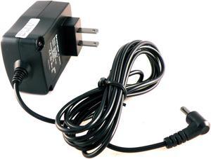 iTEKIRO AC Wall Charger for EPIK ELL1102, ELL1102-BL, ELL1102T; Ematic EWT117 EWT117BL EWT117BU EWT117PN EWT117PR EWT117RD EWT144 EWT144BL EWT144WH EWT147 EWT147BL EWT147BU EWT147PN EWT147PR EWT147RD