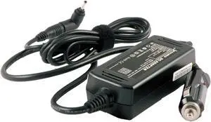 iTEKIRO Auto Car Charger for Acer A515-44-R4M5, A515-54-55AA, A515-54-76TA, A515-54, A515-54-30BQ, A515-54-37U3, A515-54-50CY, A515-54-51DJ, A515-54-55ZD, A515-54-5649, A515-54-597W iTEKIRO Auto Car Charger for Acer A515-44-R4M5, A515-54-55AA, A515-54-76TA, A515-54, A515-54-30BQ, A515-54-37U3, A515-54-50CY, A515-54-51DJ, A515-54-55ZD, A515-54-5649, A515-54-597W