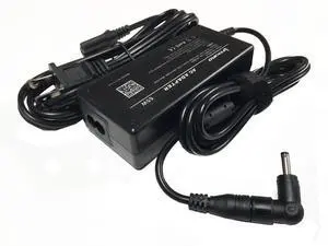 65W AC Adapter for Lenovo Ideapad 100-14iby, 100-15ibd, 100-15iby, 100s-14ibr, 110-14ibr, 110-15acl, 110-15ast, 110-15ibr, 110-15isk, 110-17acl, 110-17ikb, 110s-11ibr, 310-15abr, 310-15ikb, 310-15isk 65W AC Adapter for Lenovo Ideapad 100-14iby, 100-15ibd, 100-15iby, 100s-14ibr, 110-14ibr, 110-15acl, 110-15ast, 110-15ibr, 110-15isk, 110-17acl, 110-17ikb, 110s-11ibr, 310-15abr, 310-15ikb, 310-15isk