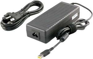 iTEKIRO AC Adapter for Lenovo IdeaPad Gaming 3i 15IMH05 81Y4 81Y4001FUS 81Y4001GUS 81Y4001HUS 81Y4001JUS 81Y4001WUS 81Y4001XUS 81Y4002NUS 81Y4002RUS, IdeaPad Gaming 3 82EY002BUS 82EY006YUS 82EY00FDUS iTEKIRO AC Adapter for Lenovo IdeaPad Gaming 3i 15IMH05 81Y4 81Y4001FUS 81Y4001GUS 81Y4001HUS 81Y4001JUS 81Y4001WUS 81Y4001XUS 81Y4002NUS 81Y4002RUS, IdeaPad Gaming 3 82EY002BUS 82EY006YUS 82EY00FDUS