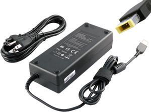 iTEKIRO 135W AC Adapter for Lenovo IdeaPad Gaming 3i 81Y4001XUS, Gaming 3i 81Y4002NUS 81Y4002RUS 81Y400LJUS 81Y400U6US 81Y400UTUS; Lenovo IdeaPad L340-17ICH L340-17IRH Gaming 81LL, L340 81LL0002US
