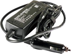 iTEKIRO Auto Car Charger for Samsung NP-R503, NP-R505, NP-R505H, NP-R505I, NP-R508, NP-R509, NP-R510, NP-R510H, NP-R519, NP-R519-FA01US, NP-R519-XA01US iTEKIRO Auto Car Charger for Samsung NP-R503, NP-R505, NP-R505H, NP-R505I, NP-R508, NP-R509, NP-R510, NP-R510H, NP-R519, NP-R519-FA01US, NP-R519-XA01US