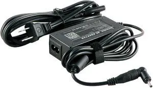 iTEKIRO 45W AC Adapter for Lenovo N21 Chromebook, N21 80MG0000US, N21 80MG0001US; Lenovo 5A10H70353, ADLX45DLC3A, GX20K02934