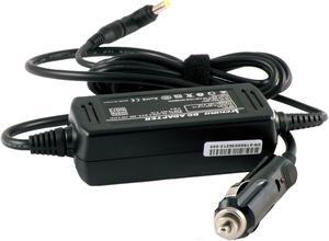 iTEKIRO 45W Car Charger for Acer Aspire F5-571-50PF F5-571T-58AL F5-571T-783Z F5-573-32ZS F5-573-501D F5-573-505W F5-573-55LV F5-573-55W1 F5-573-57R7 F5-573-58VX F5-573-58SW F5-573-7630 F5-573T-50KY