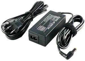 iTEKIRO AC Adapter for Acer Aspire 1 A114, A114-31, A114-31-C4HH, A114-31-C5GM, A114-31-P0SY, A114-32, A114-32-C0TU, A114-32-C1YA, A114-32-C3N0, A114-32-P7E5, 3, A314-21, A314-21-91V1 iTEKIRO AC Adapter for Acer Aspire 1 A114, A114-31, A114-31-C4HH, A114-31-C5GM, A114-31-P0SY, A114-32, A114-32-C0TU, A114-32-C1YA, A114-32-C3N0, A114-32-P7E5, 3, A314-21, A314-21-91V1