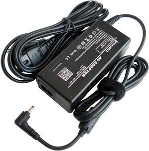 iTEKIRO 65W AC Adapter for Acer NX.H3WAA.003 NX.H3YAA.001 NX.H62AA.001 NX.H62AA.008 NX.H62AA.008 NX.H62AA.010 NX.H62AA.011 NX.H69AA.002 NX.H7HAA.001 NX.H7QAA.001 NX.H7QAA.002 NX.H9USN.001 NX.H9VSN.001
