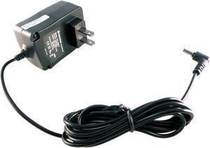 iTEKIRO AC Wall Charger for EPIK 10.1" ELL1001, ELL1001-BK, ELL1001-BL, ELL1001-PK, 11.6" ELL1102