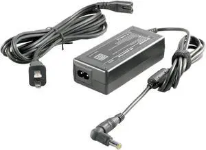 iTEKIRO 65W AC Adapter for Acer A114 A114-31 A315 A315-21 A315-31 A315-41 A315-51 A515 A515-41G A515-51 A515-51G A517 A517-51 A517-51G E5-521G E5-575 E5-575t E5-576 E5-576g ES1-572 F5-573 F5-573g