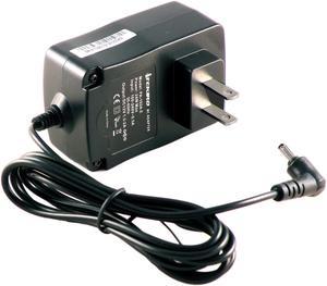 iTEKIRO 65 Ft Wall Charger for Acer Aspire Switch 10 SW5011 SW5012 SW5014 SW5017p Aspire Switch 11 SW5111 Acer Iconia A100 A200 A210 A500 A501 Iconia W3 W3810 Gateway TP Series A60