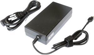 iTEKIRO 230W AC Adapter for Lenovo Legion 5 5i 17IMH05H 81Y8, Legion 5i 81Y80005US, Legion 5i 81Y80006US, Legion 5i 81Y80007US, Legion 5i 81Y80015US 81Y80016US 81Y8002NUS 81Y8002PUS 81Y8002QUS