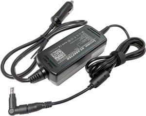 ITEKIRO Auto Car Charger for Sony VAIO SVF13NA1UL, SVF13NA1UM, SVF13NA1UW, Tap 11, SVT11213CXB, SVT11215CXB, SVT11215CXW, SVT112190X, SVT112190XB, SVT112190XW, SVT1121B2E, SVT1121B2EW, SVT1121B4E ITEKIRO Auto Car Charger for Sony VAIO SVF13NA1UL, SVF13NA1UM, SVF13NA1UW, Tap 11, SVT11213CXB, SVT11215CXB, SVT11215CXW, SVT112190X, SVT112190XB, SVT112190XW, SVT1121B2E, SVT1121B2EW, SVT1121B4E