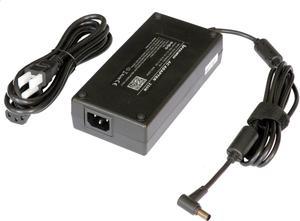 iTEKIRO 230W AC Adapter for Asus G531GD G531GV G531GW G731GV G731GW GL504GV GL704GV GU502GU GU502GV GX501GI GX501VI GX501VS GX502GV GX502GW GX531GS GX531GV GX531GW GX531GX GX701GV GX701GW GX701GX
