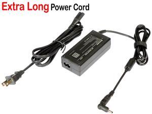 OUWEE L19C4PDC Laptop Battery Compatible With Lenovo Ideapad Yoga 7-14ITL5 7-15ITL5
