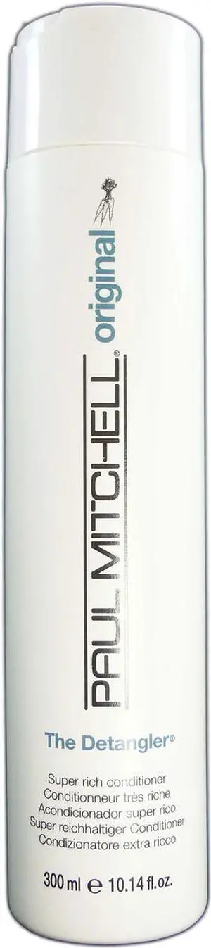 The Detangler - 10.14 oz Detangler