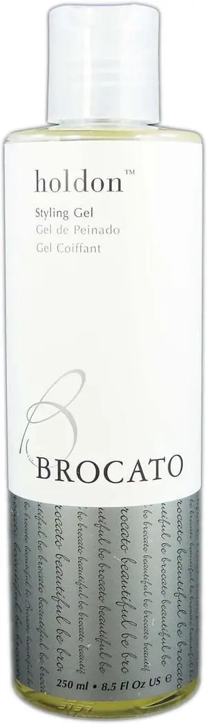 Brocato - Holdon Gel 8.5oz