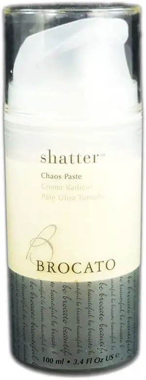 Brocato - Shatter Chaos Paste 3.4oz