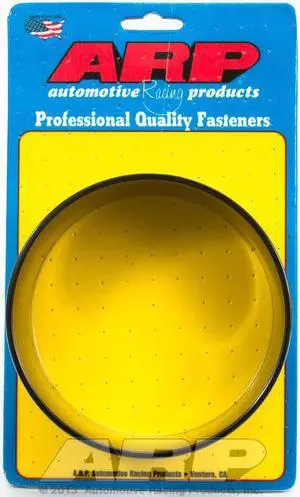 Arp (900-3100) 4.310" Tapered Ring Compressor