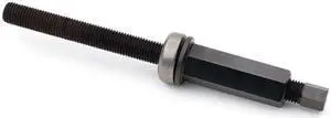 Proform Parts 66519 Harmonic Balancer Install Tool for LS-Engines