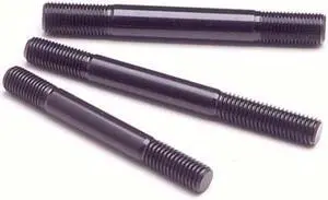 Main Stud Kit; 2Bolt Main