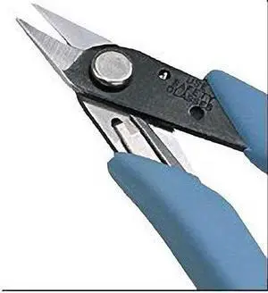 Xuron 440 High Precision Scissor