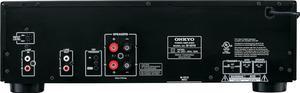 Onkyo M-5010 2-Channel Amplifier