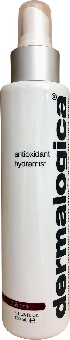 Dermalogica Age Smart Antioxidant Hydramist 5.1 OZ