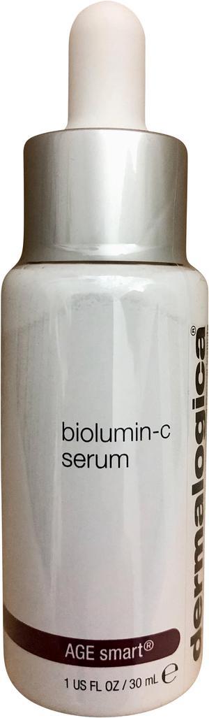 Dermalogica Age Smart Biolumin C Serum 1.0 OZ