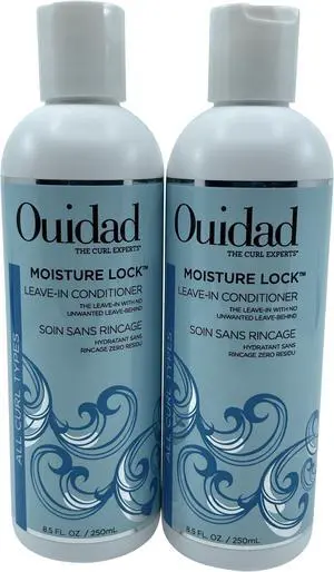 Johnny B Mode Styling Gel 32 OZ