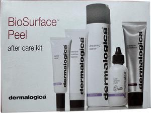 Dermalogica BioSurface Peel After Care Kit