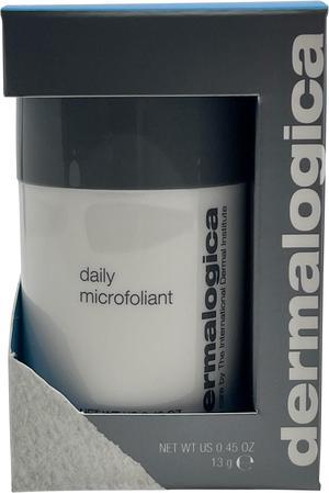 Dermalogica Daily Microfoliant 0.45 OZ