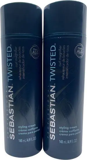 Keratin Complex KC Primer Keratin Pre-Treatment Shampoo 16 OZ