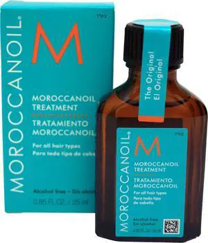 MoroccanOil Oil Treatment .85oz