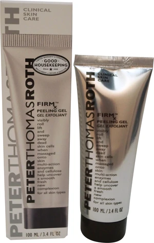 Firmx Peeling Gel - 3.4 oz Gel Firmx Peeling Gel - 3.4 oz Gel